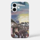 Search for walter iphone cases Mediterranean sea