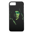 Search for graphic iphone cases Super hero