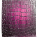 Search for sexy shower curtains Interior