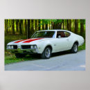 Search for cutlass posters 442