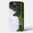 Search for maui iphone cases Landscape