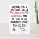 Search for funny 12th birthday cards Cute