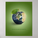 Search for world environment day posters Earth