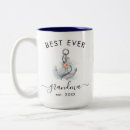 Search for best grandmother ever mugs Create your own