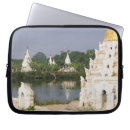Search for myanmar cases Temple