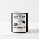 Search for car mugs Auto