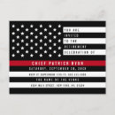 Search for lines stripes postcards Elegant