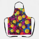 Search for pennies aprons Penny