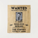 Search for convicts art Vintage