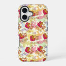 Search for lion king iphone cases Zodiac