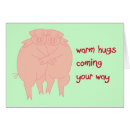 Search for hug me postcards Romance