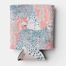 Search for animal can coolers Jungle