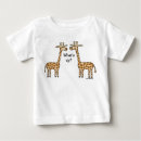 Search for tall baby clothes Cute
