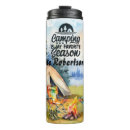 Search for tent travel mugs Trees