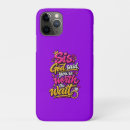 Search for waiting iphone cases Christian