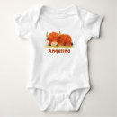 Search for cow baby clothes Western