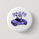 Search for racer badges Racing