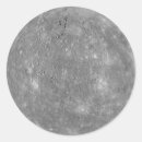 Search for mercury stickers Astronomy