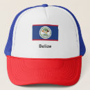 Search for belise hats Flag