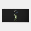 Search for froggy mouse mats Amphibian