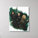 Search for dwarf art Richard armitage