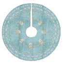 Search for angel tree skirts Spiritual