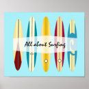 Search for longboard posters Vintage