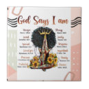 Search for sayings tiles For her