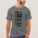 Search for cheerleading competition tshirts Dance