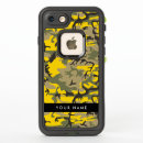 Search for military iphone 7 cases Army pattern