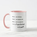 Search for eating healthy mugs Funny