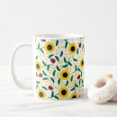 Search for cartoon ladybug mugs Beetle