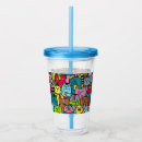 Search for funny christmas tumblers Pet