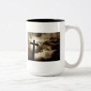 Search for john 3 16 scripture mugs Bible