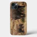 Search for elephant ipad cases Wild