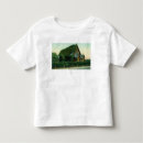 Search for presbyterian church clothing States