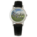 Search for golf course watches For her