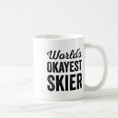 Search for chairlift mugs Carve