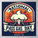 Search for 6th posters Funny