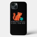 Search for particle iphone cases Science
