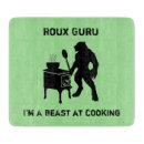 Search for roux Louisiana