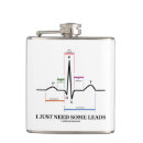 Search for emt barware Doctor