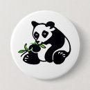 Search for ecology badges Wildlife