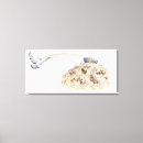 Search for horizontal canvas prints Rainbow