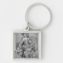 Search for statues accessories Male