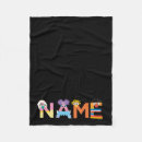 Search for sesame street nursery decor Alphabet
