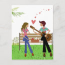 Search for computer generated image postcards Casual