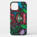 Search for muertos iphone cases Halloween