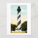 Search for beacon postcards Vintage