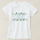 Search for mimi name tshirts Grandmother